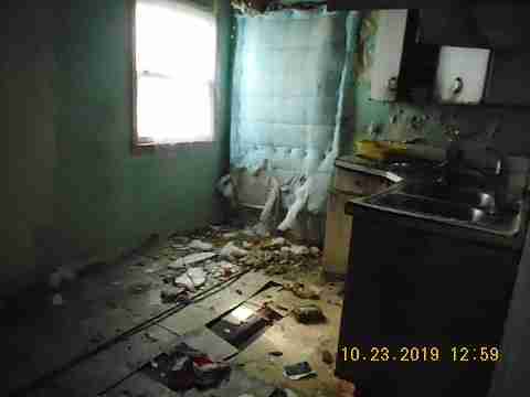 11377 Penrod (15)_m.jpg